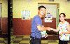 檔案名稱=P19.jpg
檔案大小=57KB
圖片尺寸=792x504
加入日期=十月 24, 2006 P19.jpg