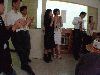 檔案名稱=Resize_of_DSC01830.JPG
檔案大小=90KB
圖片尺寸=1024x768
加入日期=十月 25, 2006 Resize_of_DSC01830.JPG