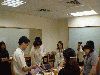 檔案名稱=Resize_of_DSC01836.JPG
檔案大小=85KB
圖片尺寸=1024x768
加入日期=十月 25, 2006 Resize_of_DSC01836.JPG