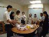檔案名稱=Resize_of_DSC01838.JPG
檔案大小=94KB
圖片尺寸=1024x768
加入日期=十月 25, 2006 Resize_of_DSC01838.JPG