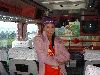檔案名稱=DSCF0047.JPG
檔案大小=130KB
圖片尺寸=640x480
加入日期=十月 25, 2006 DSCF0047.JPG