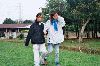 檔案名稱=Resize_of_Negative0-26-27A1.jpg
檔案大小=116KB
圖片尺寸=1024x682
加入日期=十月 25, 2006 Resize_of_Negative0-26-27A1.jpg