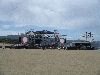 IMGP0122_resize.JPG