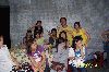 100_0352_resize.JPG