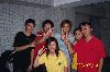 100_0353_resize.JPG