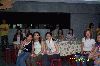 100_0354_resize.JPG