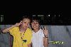 100_0355_resize.JPG