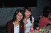 100_0356_resize.JPG