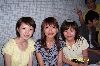 100_0359_resize.JPG