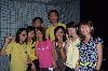 100_0360_resize.JPG