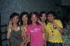 100_0361_resize.JPG