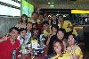 100_0362_resize.JPG