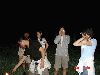 檔案名稱=93TR_069.jpg
檔案大小=101KB
圖片尺寸=800x600
加入日期=十月 27, 2006 93TR_069.jpg