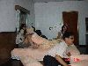 檔案名稱=93TR_083.jpg
檔案大小=101KB
圖片尺寸=800x600
加入日期=十月 27, 2006 93TR_083.jpg