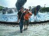 DSCF0085_resize.JPG