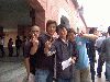 PIC01538_resize.JPG