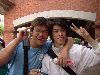 PIC01540_resize.JPG