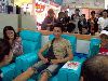 PIC01541_resize.JPG