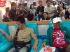 PIC01544_resize.JPG
