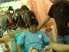 PIC01545_resize.JPG