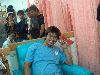 PIC01546_resize.JPG
