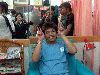 PIC01547_resize.JPG