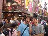 PIC01554_resize.JPG