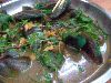 PIC01559_resize.JPG