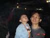 1030_108.jpg