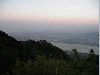IMGP0063_resize.JPG