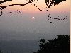 IMGP0066_resize.JPG
