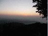 IMGP0067_resize.JPG