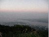IMGP0074_resize.JPG