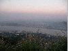 IMGP0075_resize.JPG