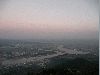 IMGP0095_resize.JPG