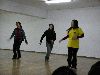 IMGP0479_resize.JPG