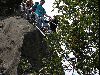 IMGP0994_resize.JPG