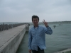IMGP2971_resize.JPG