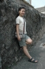 DSC_0025_resize.jpg