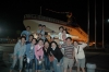 DSC_0143_resize.JPG