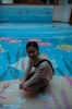 DSC_0158_resize.jpg