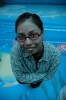DSC_0184_resize.jpg
