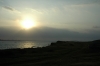 DSC_0258_resize.JPG