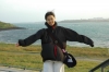 DSC_0263_resize.JPG