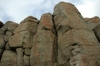 DSC_0268_resize.JPG