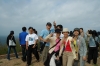 DSC_0269_resize.JPG