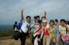 DSC_0270_resize.JPG