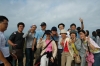 DSC_0271_resize.JPG