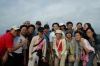 DSC_0273_resize.JPG