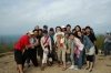 DSC_0274_resize.JPG